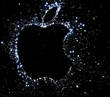 鹿寨苹果15维修为什么iPhone 15提升这么小却卖爆了 