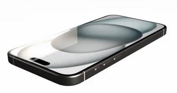 鹿寨苹果16维修站分享iPhone 16系列配置怎么样 