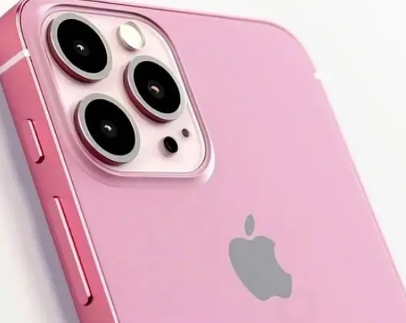 鹿寨苹果15服务网点分享iPhone15如何关闭闪光 
