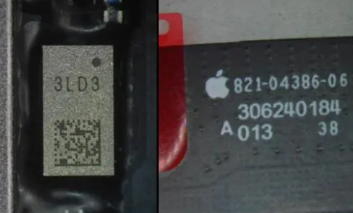 鹿寨苹果15维修分享iPhone15改USB-C接口后能和安卓用户互借充电器吗