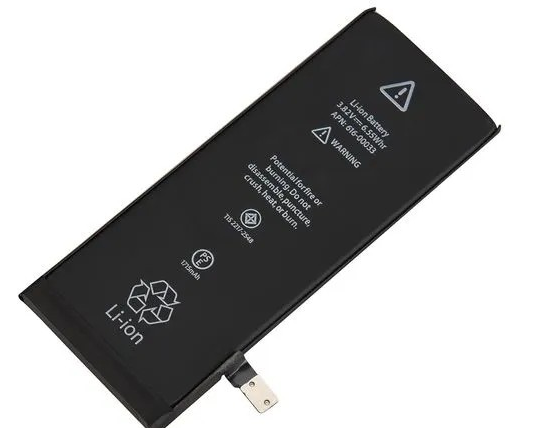 鹿寨苹果换电池网点分享苹果iPhone电池容量衰减严重怎么办 