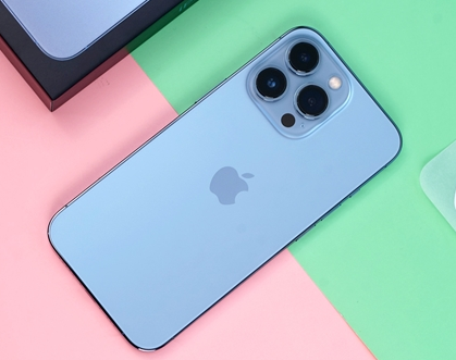 鹿寨苹果翻新机维修分享在哪买翻新iPhone比较好 