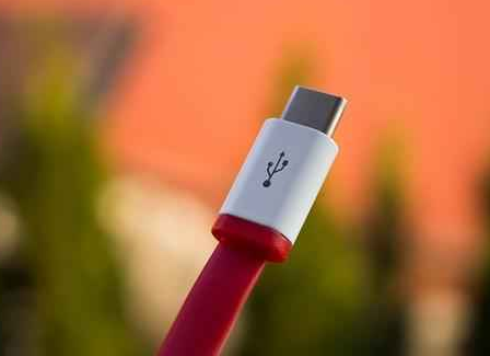 鹿寨苹果15维修中心分享iPhone15系列配置怎么样