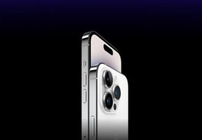 鹿寨苹果手机维修分享为什么iPhone品牌忠诚度比Android高 