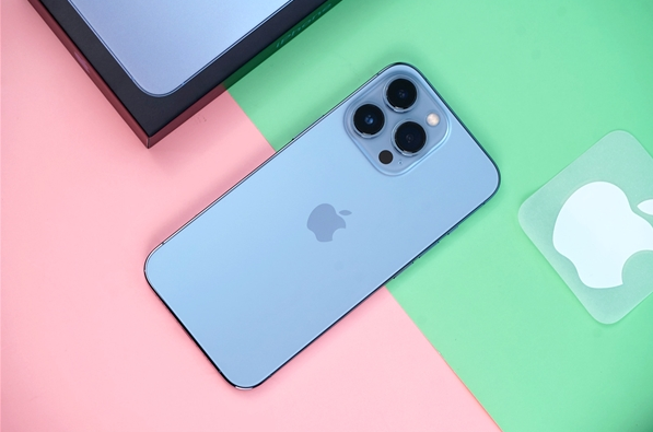 鹿寨iPhone维修网点分享翻新iPhone性价比高吗 