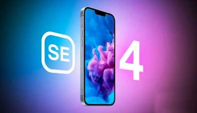 鹿寨苹果维修站分享iPhone什么时候才能用上自研5G基带 