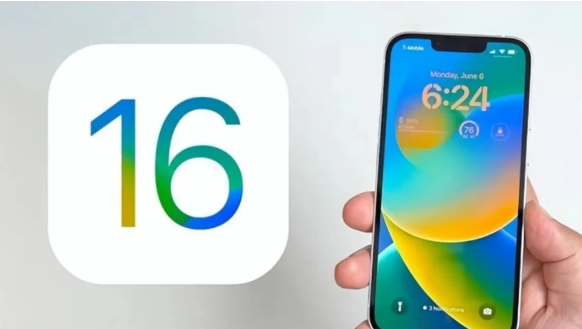 鹿寨苹果14维修分享iPhone14 需要这样进行电池保养吗 