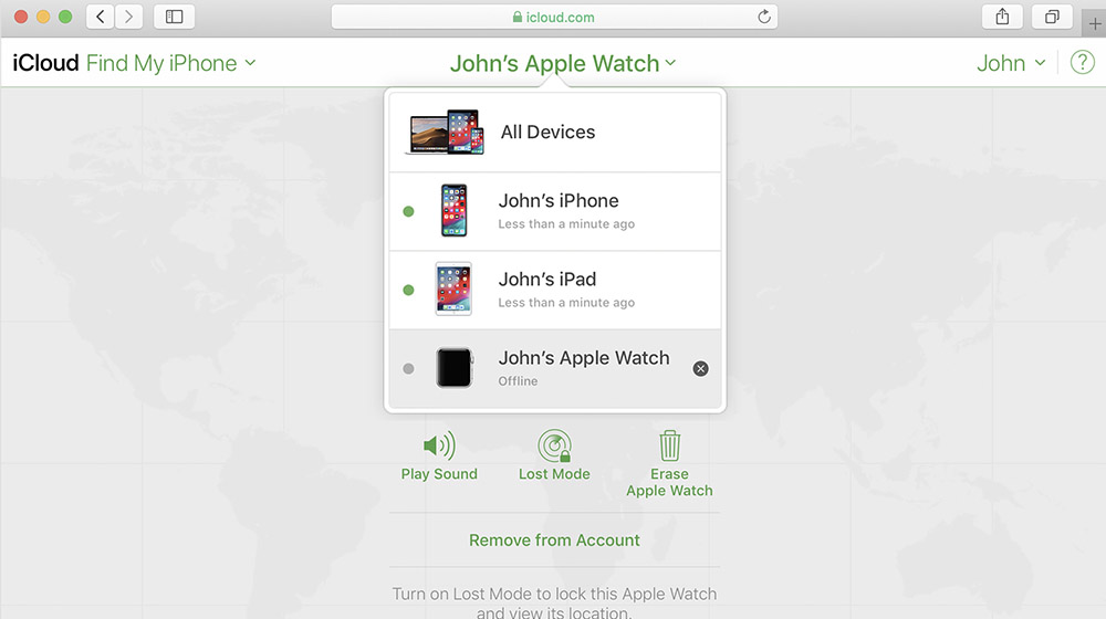 鹿寨苹果手机维修分享iPhone 实用小技巧 