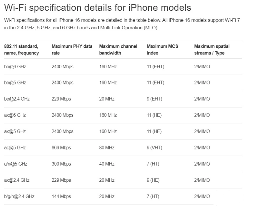 鹿寨苹果手机维修分享苹果 iPhone 16 Pro / Max 拆解 