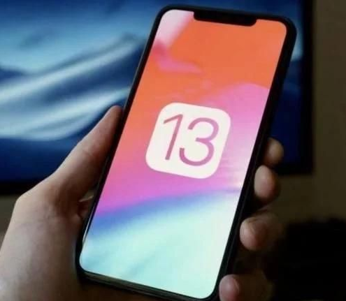 鹿寨苹果手机维修分享iPhone 12如何保养 