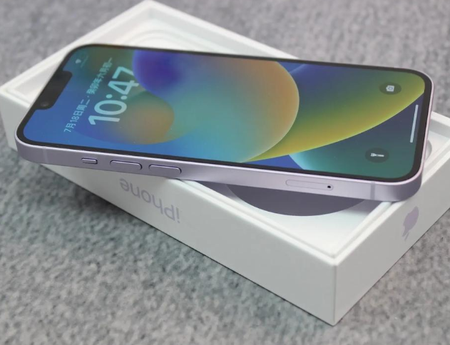 鹿寨iPhone14闪光灯维修分享如何解决苹果14闪光灯故障问题 
