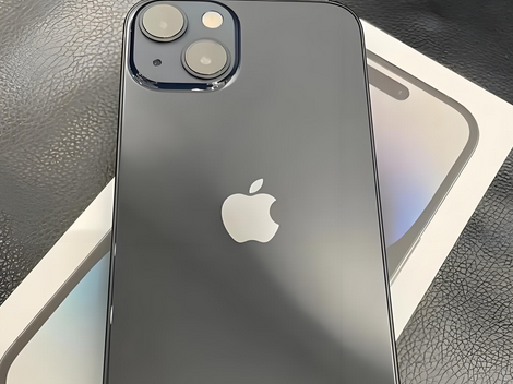 鹿寨苹果12系统修复店分享iPhone12手机系统崩溃无法开机如何解决