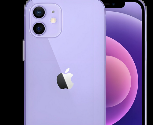 鹿寨苹果12系统修复店分享iPhone12手机系统崩溃无法开机如何解决