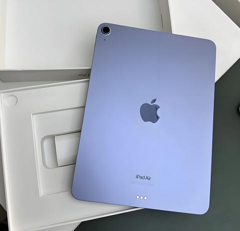 鹿寨ipad服务店分享ipad怎么恢复出厂设置