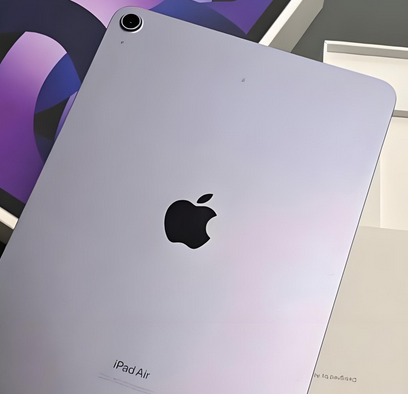鹿寨ipad充电维修站分享ipad充不进去电怎么回事