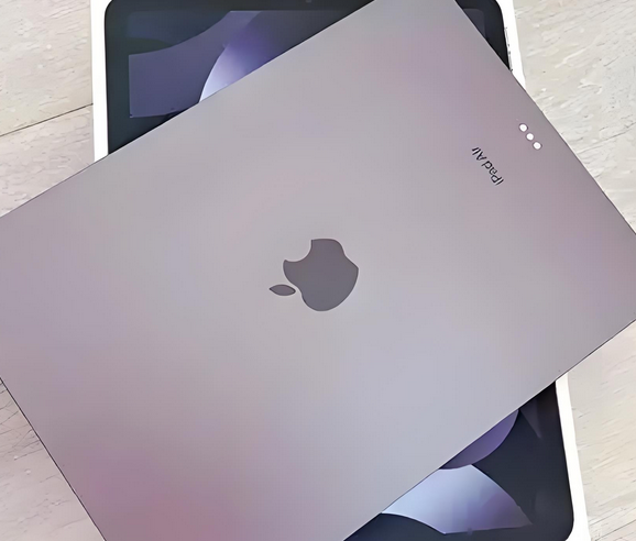 鹿寨鹿寨ipad维修站分享ipad平板运行缓慢怎么办 鹿寨鹿寨ipad维修站分享ipad平板运行缓慢怎么办